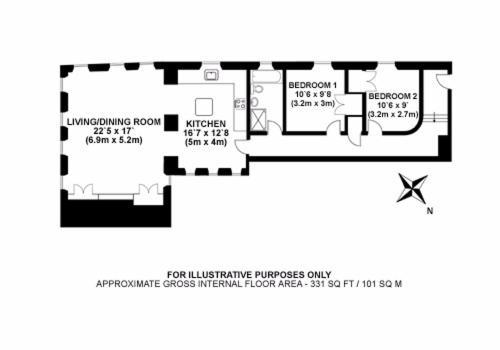 Apartament Parliament Sq Edynburg Zewnętrze zdjęcie